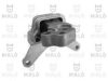 LANCIA 51869674 Engine Mounting